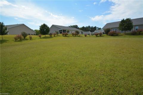 1413 Raspberry Run, Graham, NC 27253 photo 8