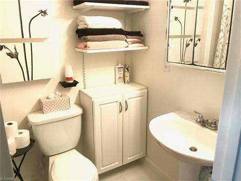 3778 Red Fox Rd, Trinity, NC 27370 photo 22
