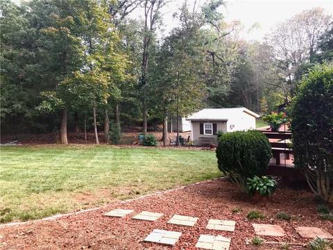 3778 Red Fox Rd, Trinity, NC 27370 photo 30
