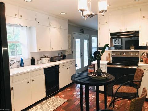 3778 Red Fox Rd, Trinity, NC 27370 photo 9