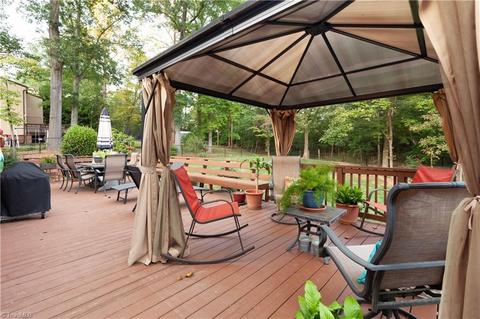 3778 Red Fox Rd, Trinity, NC 27370 photo 24