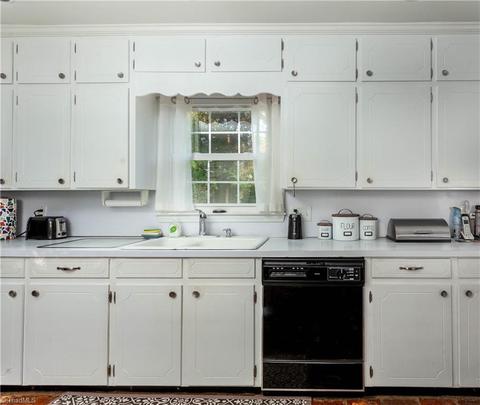 3778 Red Fox Rd, Trinity, NC 27370 photo 8
