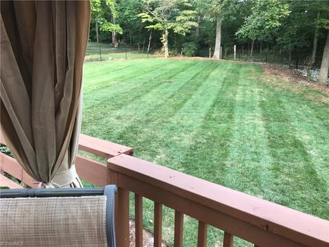 3778 Red Fox Rd, Trinity, NC 27370 photo 29