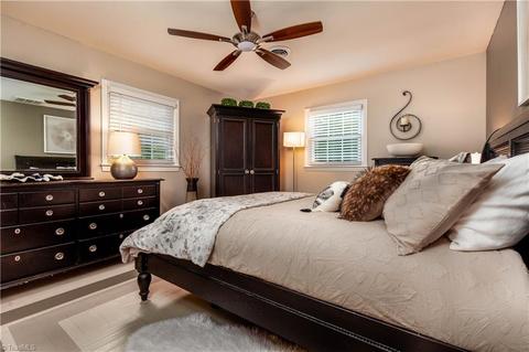 3778 Red Fox Rd, Trinity, NC 27370 photo 15