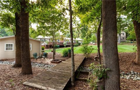 3778 Red Fox Rd, Trinity, NC 27370 photo 26