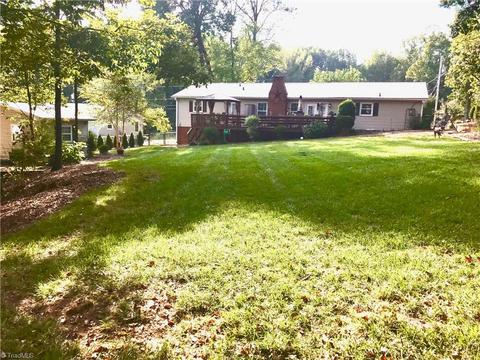 3778 Red Fox Rd, Trinity, NC 27370 photo 31