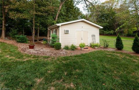3778 Red Fox Rd, Trinity, NC 27370 photo 25