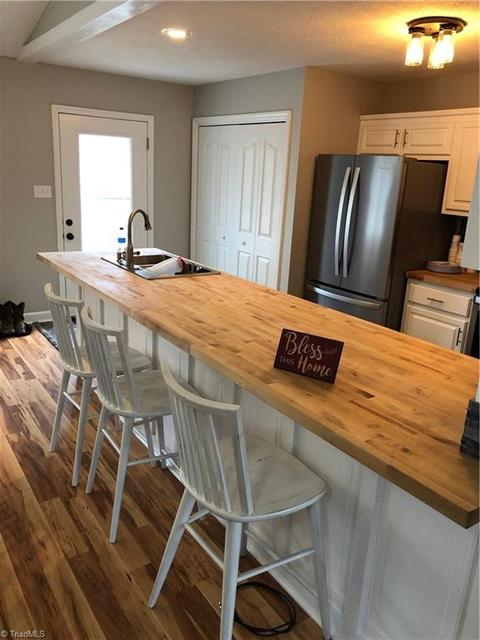 505 Summit St, Madison, NC 27025 photo 22