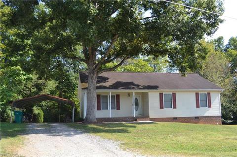 505 Summit St, Madison, NC 27025 photo 16