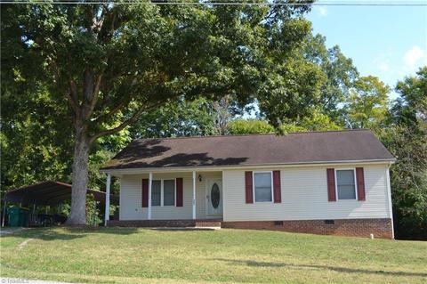 505 Summit St, Madison, NC 27025 photo 15