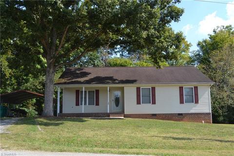 505 Summit St, Madison, NC 27025 photo 5