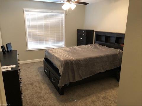 505 Summit St, Madison, NC 27025 photo 20