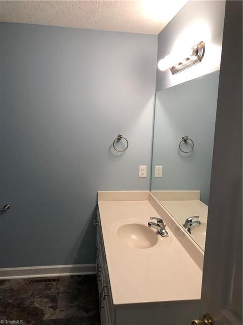 505 Summit St, Madison, NC 27025 photo 21