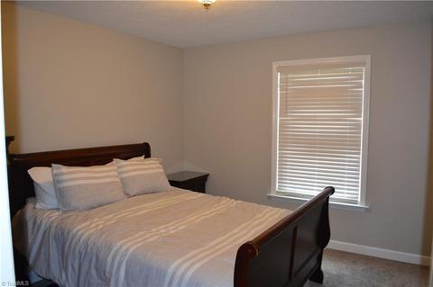 505 Summit St, Madison, NC 27025 photo 13