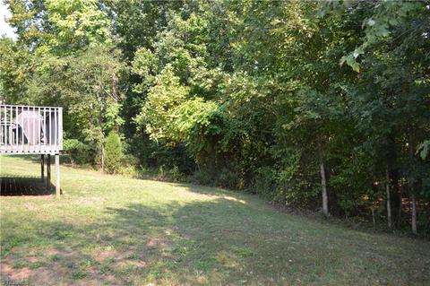 505 Summit St, Madison, NC 27025 photo 19