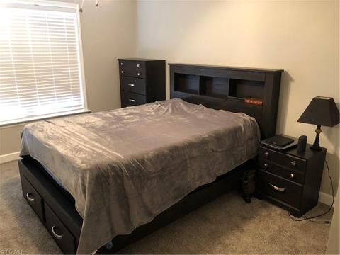 505 Summit St, Madison, NC 27025 photo 23