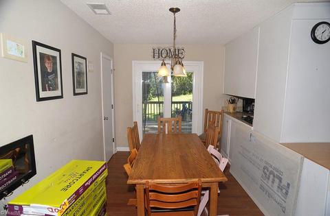 606 2nd St, Spencer, NC 28159 photo 8