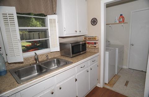 606 2nd St, Spencer, NC 28159 photo 6