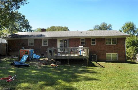 606 2nd St, Spencer, NC 28159 photo 17