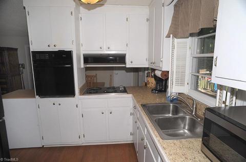 606 2nd St, Spencer, NC 28159 photo 7