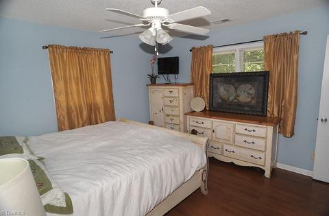 606 2nd St, Spencer, NC 28159 photo 9