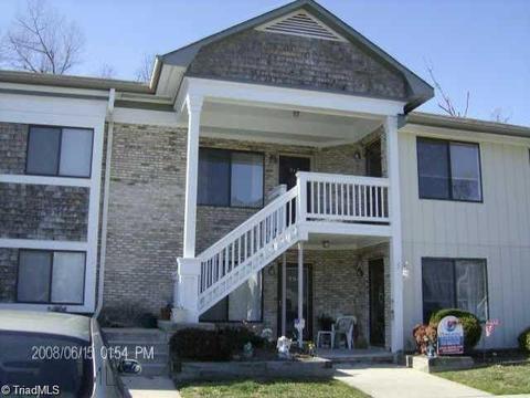 912 English Ct, Trinity, NC 27370 photo 1