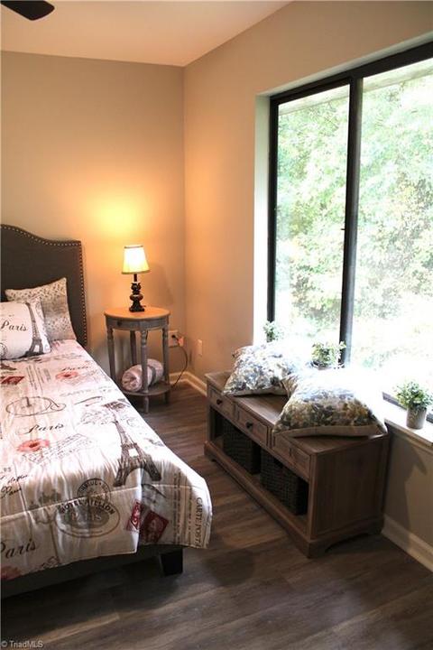 912 English Ct, Trinity, NC 27370 photo 22