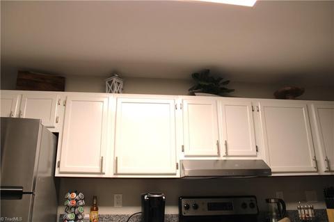 912 English Ct, Trinity, NC 27370 photo 4