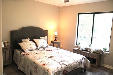 912 English Ct, Trinity, NC 27370 photo 20