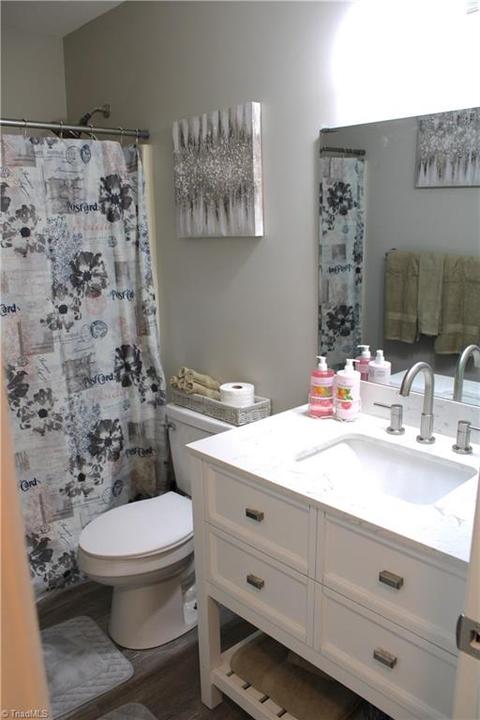 912 English Ct, Trinity, NC 27370 photo 32