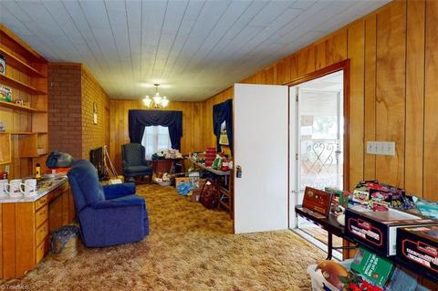 1592 County Line Rd, Harmony, NC 28634 photo 22