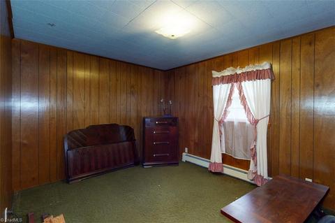 1592 County Line Rd, Harmony, NC 28634 photo 36