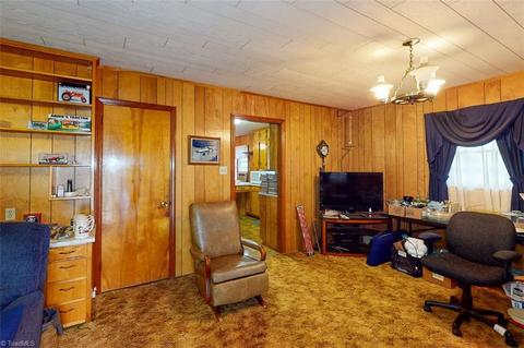 1592 County Line Rd, Harmony, NC 28634 photo 45