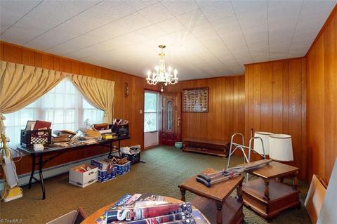 1592 County Line Rd, Harmony, NC 28634 photo 31