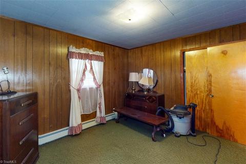 1592 County Line Rd, Harmony, NC 28634 photo 35