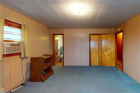 1592 County Line Rd, Harmony, NC 28634 photo 38