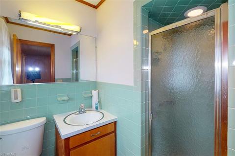 1592 County Line Rd, Harmony, NC 28634 photo 41