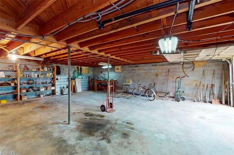 1592 County Line Rd, Harmony, NC 28634 photo 46