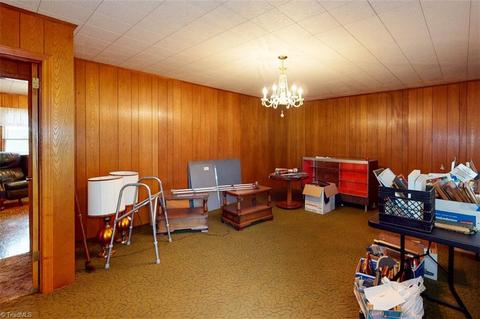 1592 County Line Rd, Harmony, NC 28634 photo 30