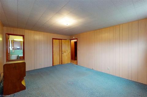 1592 County Line Rd, Harmony, NC 28634 photo 39