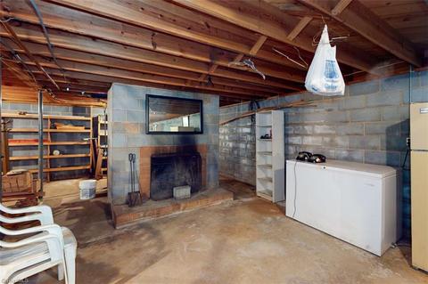 1592 County Line Rd, Harmony, NC 28634 photo 43