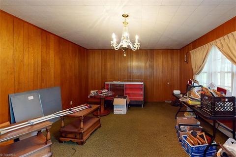 1592 County Line Rd, Harmony, NC 28634 photo 34