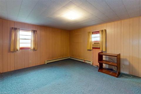 1592 County Line Rd, Harmony, NC 28634 photo 40