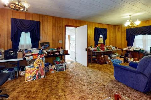 1592 County Line Rd, Harmony, NC 28634 photo 47
