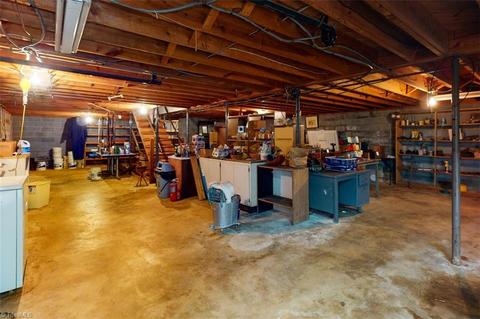 1592 County Line Rd, Harmony, NC 28634 photo 42