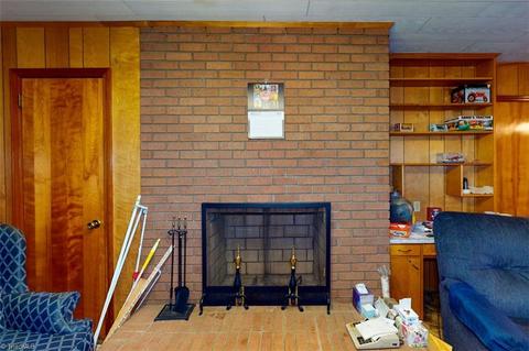 1592 County Line Rd, Harmony, NC 28634 photo 24