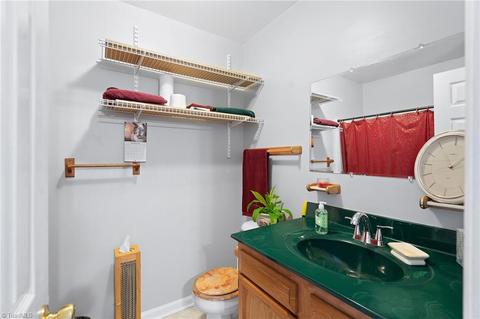 722 Paramount St, High Point, NC 27260 photo 20