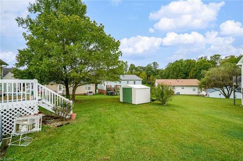 722 Paramount St, High Point, NC 27260 photo 23