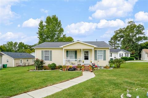 722 Paramount St, High Point, NC 27260 photo 3