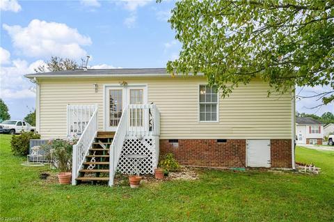 722 Paramount St, High Point, NC 27260 photo 25